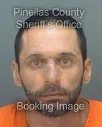 Angelo Roman Info, Photos, Data, and More About Angelo Roman / Angelo Roman Florida Angelo Roman Info, Photos, Data, and More About Angelo Roman / Angelo Roman Tampa Area