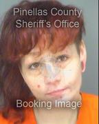 Haleigh Fenlon Info, Photos, Data, and More About Haleigh Fenlon / Haleigh Fenlon Florida Haleigh Fenlon Info, Photos, Data, and More About Haleigh Fenlon / Haleigh Fenlon Tampa Area