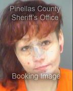 Haleigh Fenlon Info, Photos, Data, and More About Haleigh Fenlon / Haleigh Fenlon Tampa Area