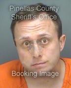 Michael Siebert Info, Photos, Data, and More About Michael Siebert / Michael Siebert Tampa Area