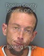 Joshua Dobbins Pics Joshua Dobbins Pics