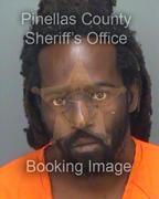 Antwan Anderson Info, Photos, Data, and More About Antwan Anderson / Antwan Anderson Tampa Area
