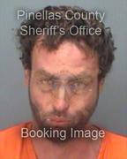 Bryant Chipman Info, Photos, Data, and More About Bryant Chipman / Bryant Chipman Tampa Area