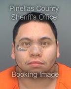 Gilberto Villacorta Pics