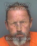 Mike Robinson Info, Photos, Data, and More About Mike Robinson / Mike Robinson Tampa Area