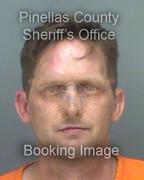 Shawn Lang Info, Photos, Data, and More About Shawn Lang / Shawn Lang Tampa Area