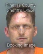 Shawn Lang Info, Photos, Data, and More About Shawn Lang / Shawn Lang Florida Shawn Lang Info, Photos, Data, and More About Shawn Lang / Shawn Lang Tampa Area