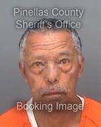 Larry Covington Info, Photos, Data, and More About Larry Covington / Larry Covington Florida Larry Covington Info, Photos, Data, and More About Larry Covington / Larry Covington Tampa Area