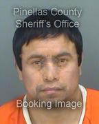 Jorge Castro-Avelino Pics