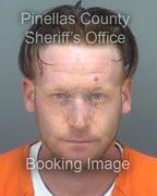 Zachary Horn Info, Photos, Data, and More About Zachary Horn / Zachary Horn Florida Zachary Horn Info, Photos, Data, and More About Zachary Horn / Zachary Horn Tampa Area