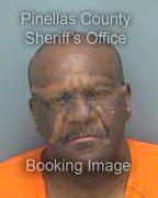 Herman Eubanks Info, Photos, Data, and More About Herman Eubanks / Herman Eubanks Tampa Area