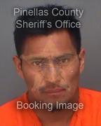 Francisco Lucasfrancisco Pics Francisco Lucasfrancisco Pics