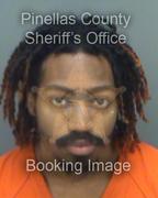Sekou Mitchell Info, Photos, Data, and More About Sekou Mitchell / Sekou Mitchell Tampa Area