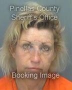Tiffany Gilliland Info, Photos, Data, and More About Tiffany Gilliland / Tiffany Gilliland Florida Tiffany Gilliland Info, Photos, Data, and More About Tiffany Gilliland / Tiffany Gilliland Tampa Area