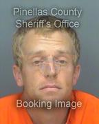 Nathaniel Bachor Pics