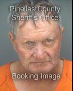 Johnny Blanton Info, Photos, Data, and More About Johnny Blanton / Johnny Blanton Florida Johnny Blanton Info, Photos, Data, and More About Johnny Blanton / Johnny Blanton Tampa Area