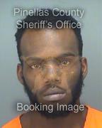 Kendrick Battle Pics