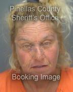 Marla Clavette Info, Photos, Data, and More About Marla Clavette / Marla Clavette Tampa Area