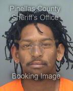 Jamarius Hubbard Info, Photos, Data, and More About Jamarius Hubbard / Jamarius Hubbard Florida Jamarius Hubbard Info, Photos, Data, and More About Jamarius Hubbard / Jamarius Hubbard Tampa Area