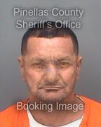 Luis Navarez Info, Photos, Data, and More About Luis Navarez / Luis Navarez Tampa Area