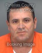 Hardy Escalantetorres Info, Photos, Data, and More About Hardy Escalantetorres / Hardy Escalantetorres Florida Hardy Escalantetorres Info, Photos, Data, and More About Hardy Escalantetorres / Hardy Escalantetorres Tampa Area