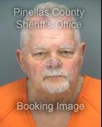 Wayne Leechford Info, Photos, Data, and More About Wayne Leechford / Wayne Leechford Tampa Area