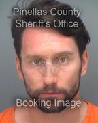 Joshua Fain Info, Photos, Data, and More About Joshua Fain / Joshua Fain Tampa Area