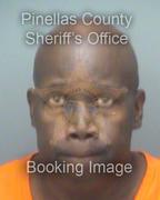 Anthony Adams Info, Photos, Data, and More About Anthony Adams / Anthony Adams Tampa Area