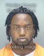 Kendell Freeman Info, Photos, Data, and More About Kendell Freeman / Kendell Freeman Tampa Area