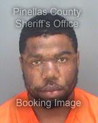 Willie Smith Info, Photos, Data, and More About Willie Smith / Willie Smith Tampa Area