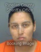 Michelle Limon Info, Photos, Data, and More About Michelle Limon / Michelle Limon Florida Michelle Limon Info, Photos, Data, and More About Michelle Limon / Michelle Limon Tampa Area