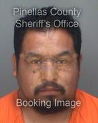Jorge Garambullo Info, Photos, Data, and More About Jorge Garambullo / Jorge Garambullo Florida Jorge Garambullo Info, Photos, Data, and More About Jorge Garambullo / Jorge Garambullo Tampa Area