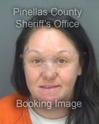 Jami Livingston Pics