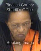 Sharon Hollings Info, Photos, Data, and More About Sharon Hollings / Sharon Hollings Florida Sharon Hollings Info, Photos, Data, and More About Sharon Hollings / Sharon Hollings Tampa Area