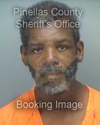 Robert Dewberry Info, Photos, Data, and More About Robert Dewberry / Robert Dewberry Tampa Area