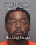 Jeffrey Green Info, Photos, Data, and More About Jeffrey Green / Jeffrey Green Florida Jeffrey Green Info, Photos, Data, and More About Jeffrey Green / Jeffrey Green Tampa Area
