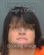 Tricia Wojnarski Info, Photos, Data, and More About Tricia Wojnarski / Tricia Wojnarski Florida Tricia Wojnarski Info, Photos, Data, and More About Tricia Wojnarski / Tricia Wojnarski Tampa Area