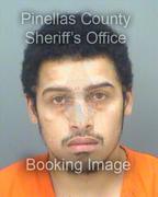 Rotcel Serrano Matos Pics