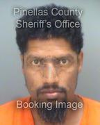Jose Santiago Info, Photos, Data, and More About Jose Santiago / Jose Santiago Florida Jose Santiago Info, Photos, Data, and More About Jose Santiago / Jose Santiago Tampa Area