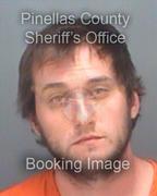 Taylor Winsett Info, Photos, Data, and More About Taylor Winsett / Taylor Winsett Florida Taylor Winsett Info, Photos, Data, and More About Taylor Winsett / Taylor Winsett Tampa Area