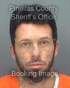 Thomas Mcgee Info, Photos, Data, and More About Thomas Mcgee / Thomas Mcgee Florida Thomas Mcgee Info, Photos, Data, and More About Thomas Mcgee / Thomas Mcgee Tampa Area