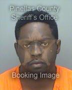 Randriquis Alexander Pics Randriquis Alexander Pics