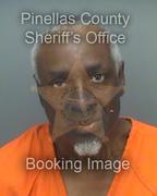 Johnny Granville Pics