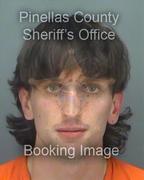 Andrew Simonaire Info, Photos, Data, and More About Andrew Simonaire / Andrew Simonaire Florida Andrew Simonaire Info, Photos, Data, and More About Andrew Simonaire / Andrew Simonaire Tampa Area