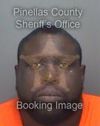 Reginald Thompson Info, Photos, Data, and More About Reginald Thompson / Reginald Thompson Florida Reginald Thompson Info, Photos, Data, and More About Reginald Thompson / Reginald Thompson Tampa Area