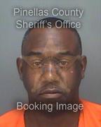 Michael Reynolds Info, Photos, Data, and More About Michael Reynolds / Michael Reynolds Tampa Area