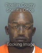 Deontae Jones Info, Photos, Data, and More About Deontae Jones / Deontae Jones Tampa Area