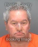 Gabriel Garcia Mejia Pics