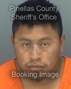 Audio Velasquez Sargento Pics