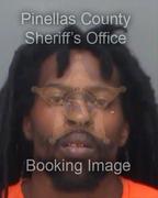 Shawan Burgess Info, Photos, Data, and More About Shawan Burgess / Shawan Burgess Tampa Area